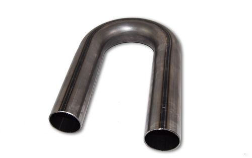 Steel Mandrel Bends